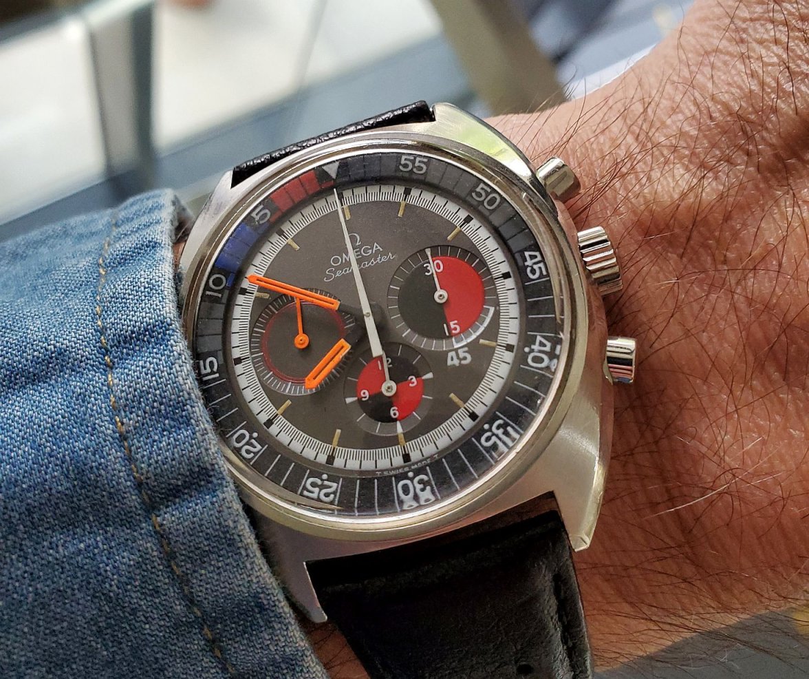 SoT ws 1 20230518_075059.jpg