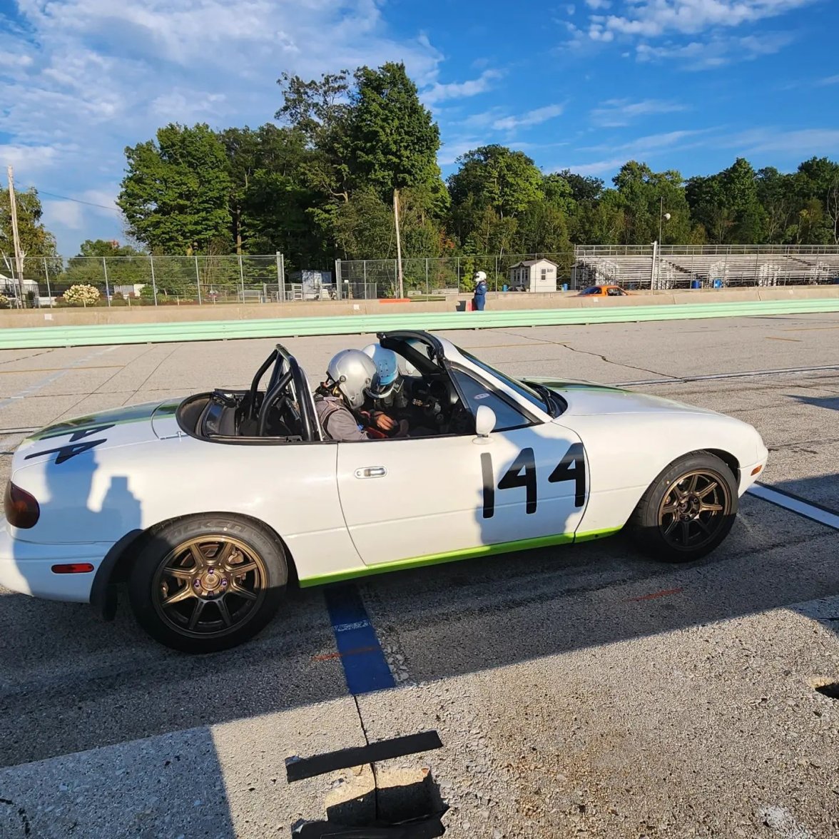 road america miata.jpg