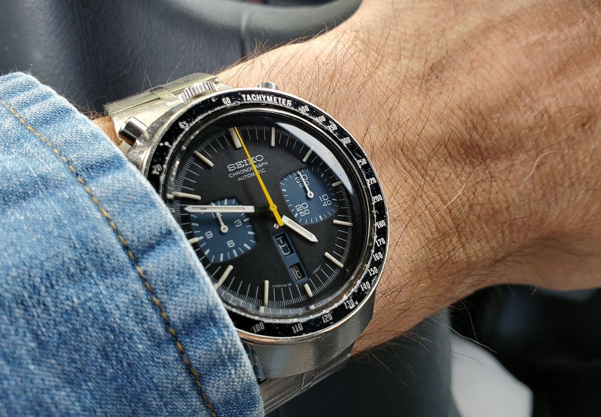 Bullhead ws 1 20230518_164822.jpg