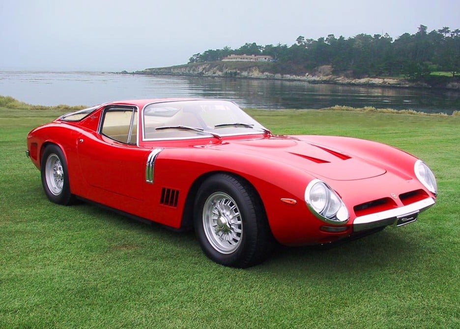 1966_bizzarrini_5300_gt_strada_01.jpg