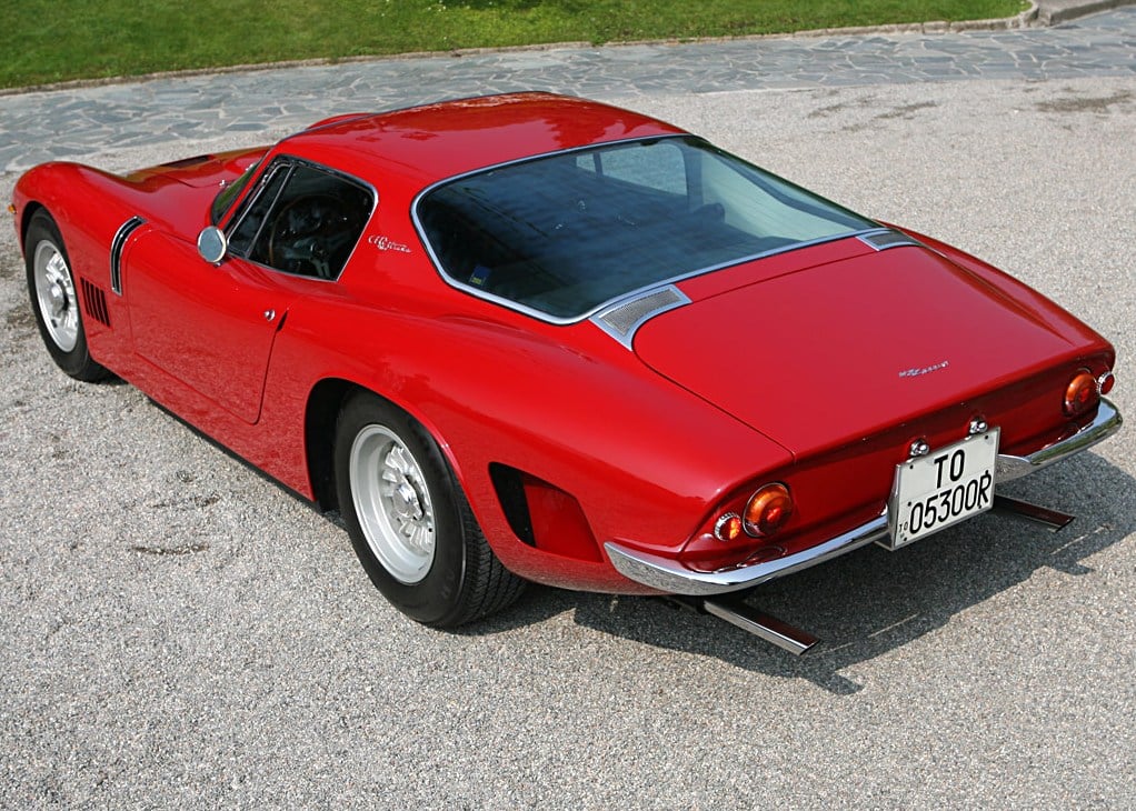 Bizzarrini-5300-GT-Strada_5.jpg