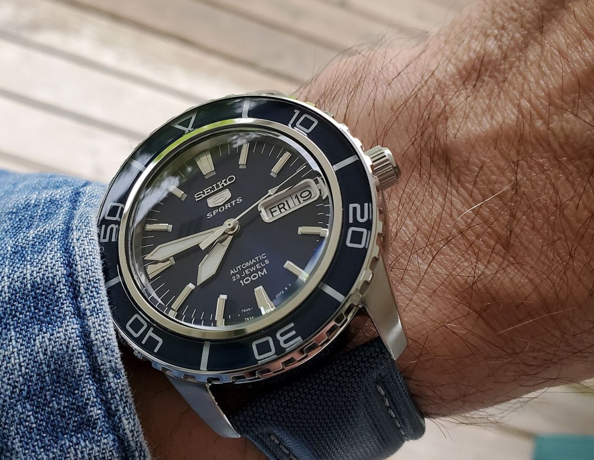 Seiko 5 ws 1 20230519_074617.jpg