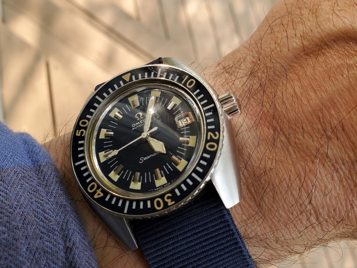 SM120 ws 1 20230519_170506.jpg