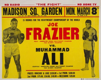 Frazier_Ali_Official_Onsite_Poster.jpeg.jpg