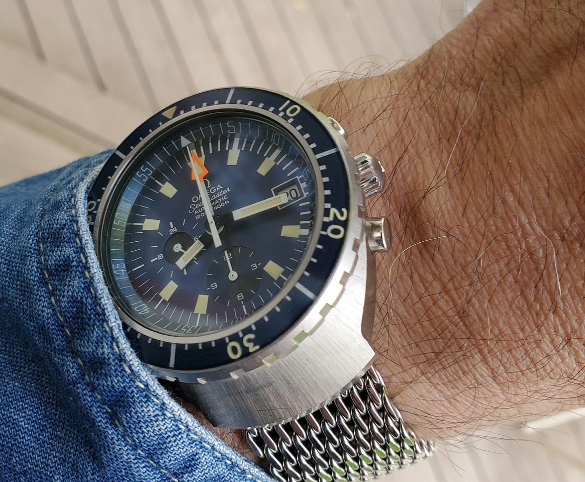 BB ws 1 20230520_071624.jpg