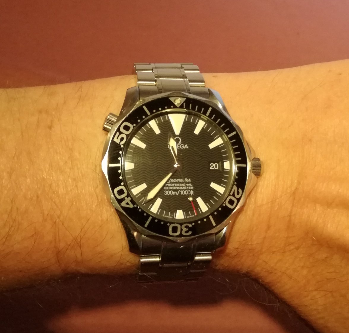 IMG_20230520_113517 (2).jpg