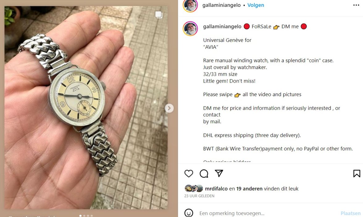 Schermafbeelding 2023-05-20 153546.jpg