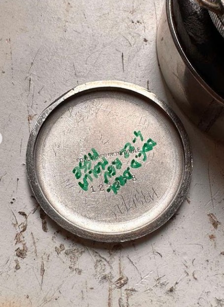 Schermafbeelding 2023-05-20 153531.jpg