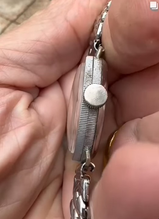 Schermafbeelding 2023-05-20 153511.jpg