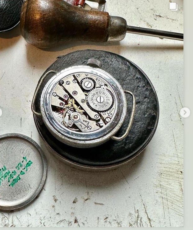 Schermafbeelding 2023-05-20 153700.jpg