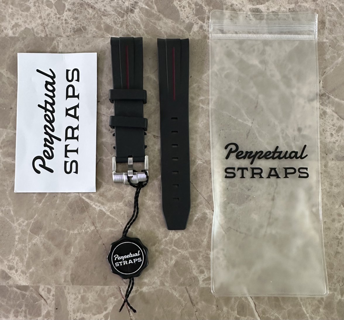 Black Perpetual 1.jpg Black Perpetual 1.jpg