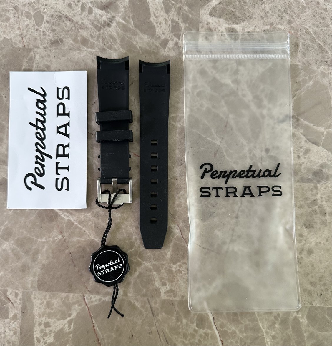 Black Perpetual 2.jpg Black Perpetual 2.jpg