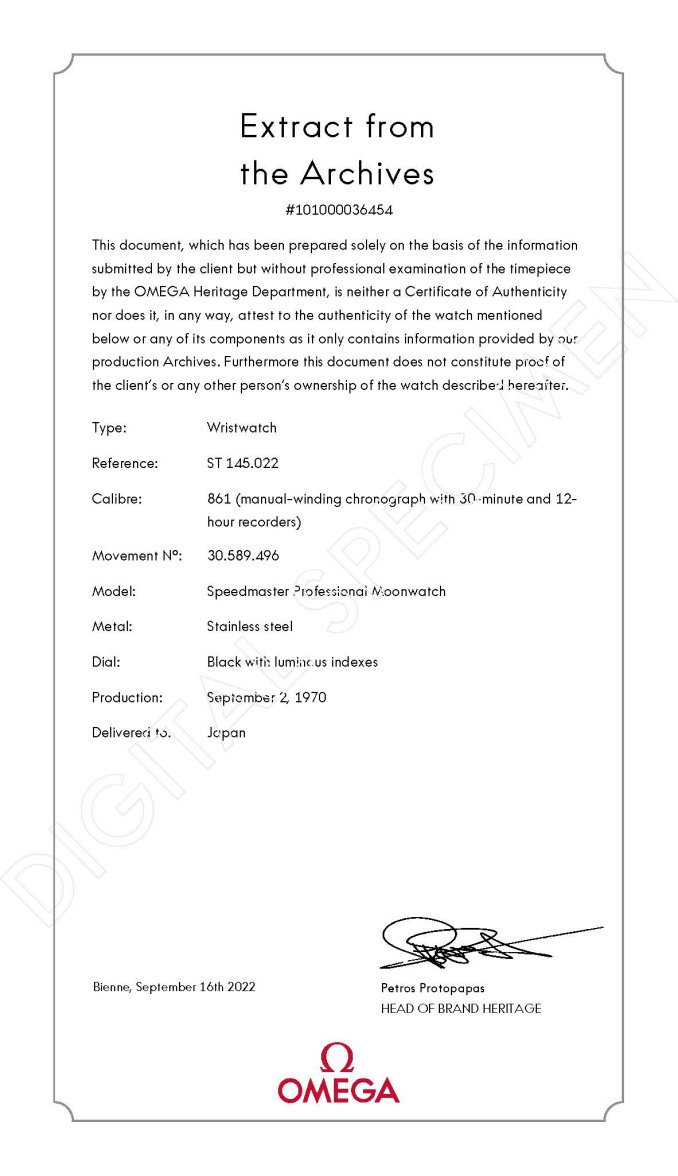 Extract Archives  OME00047206_digital.jpg