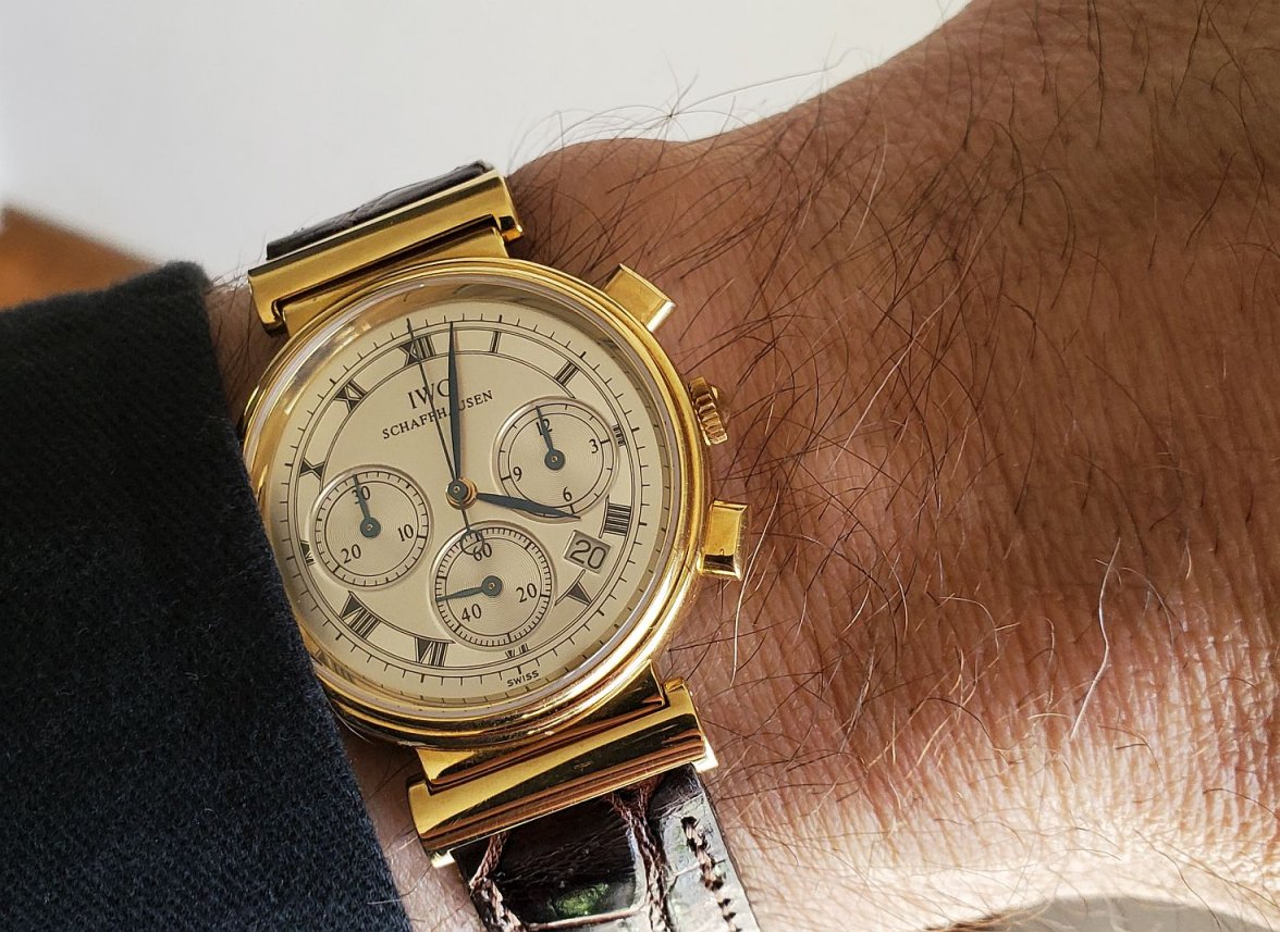 IWC 3739 ws 1 20230520_160314.jpg