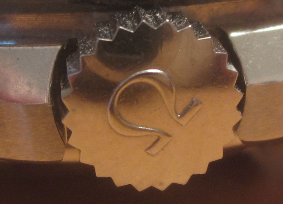 crown 24 point IMG_0103.jpg