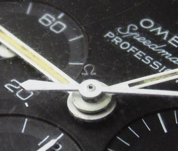 Crystal signage b IMG_0126.jpg