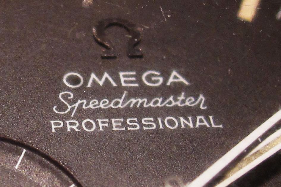 dial signage IMG_0060.jpg