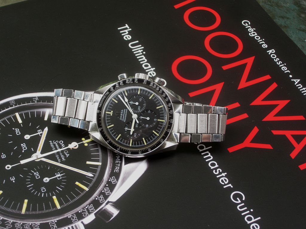 SP on MWO IMG_0131.jpg