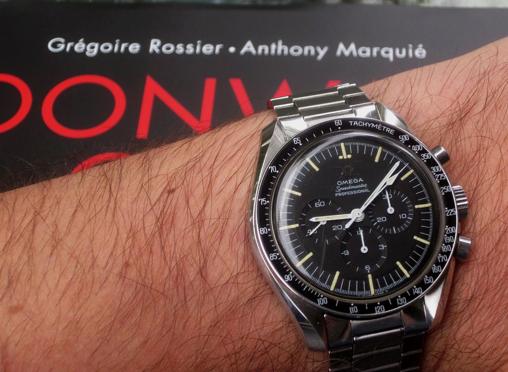 SP ws over MWO IMG_0134.jpg