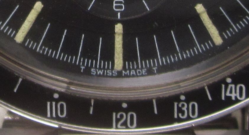 Swiss Ts IMG_0121.jpg