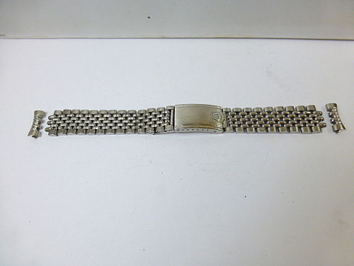 brace_12.JPG brace_12.JPG