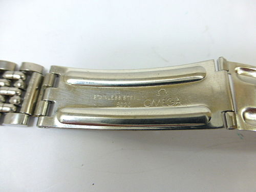 brace_14.JPG brace_14.JPG