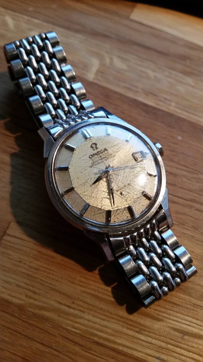 20150914_203421.jpg 20150914_203421.jpg