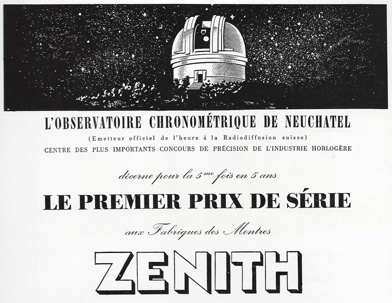 Zenith_Chronometres_03.jpg