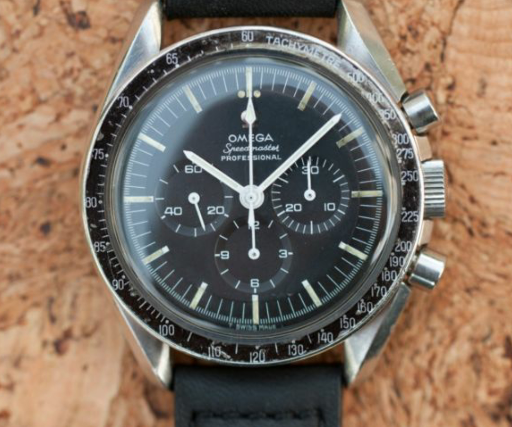 IMG_20151004_204607_edit.png IMG_20151004_204607_edit.png