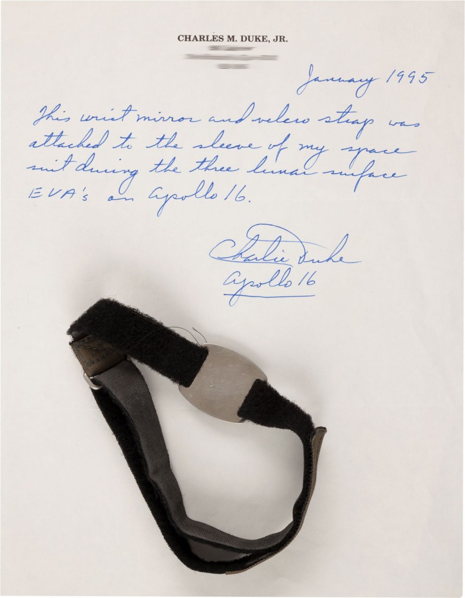 Apollo-16-Lunar-Module-Flown-and-Surface-Used-Wrist-Mirror.jpg