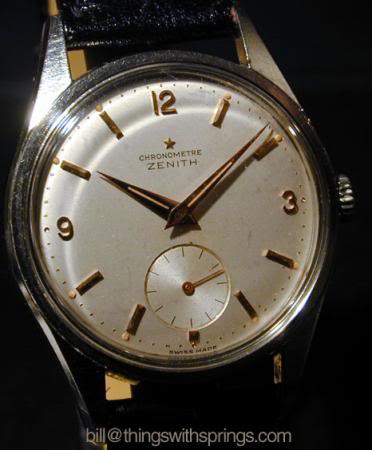 Zenith135captian.jpg