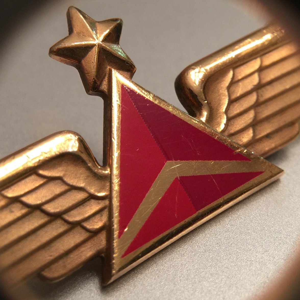 image.jpeg image.jpeg