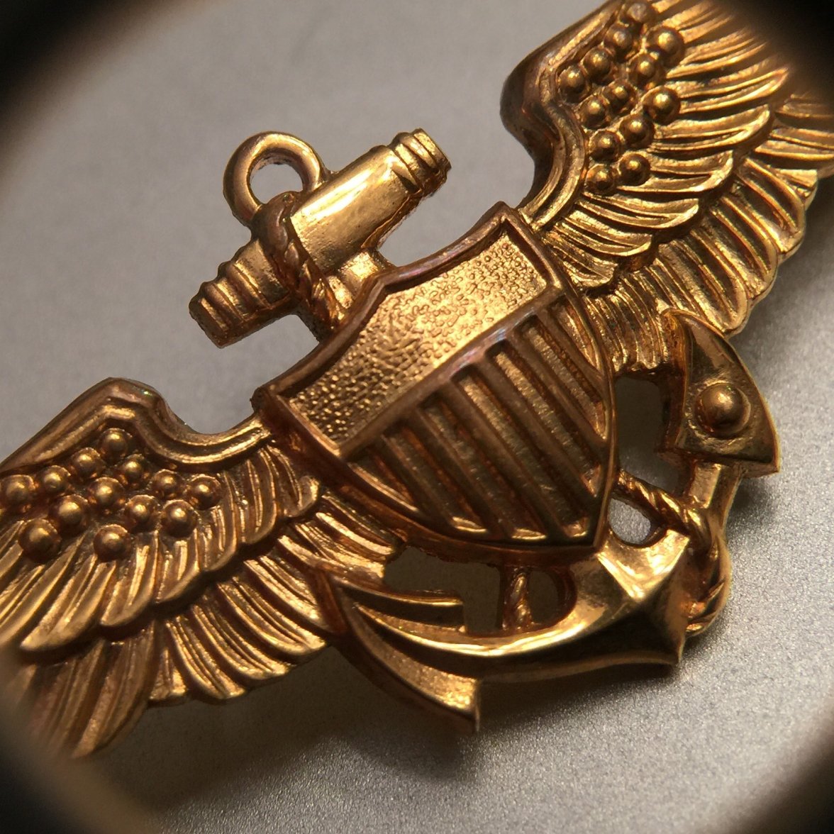 image.jpeg image.jpeg