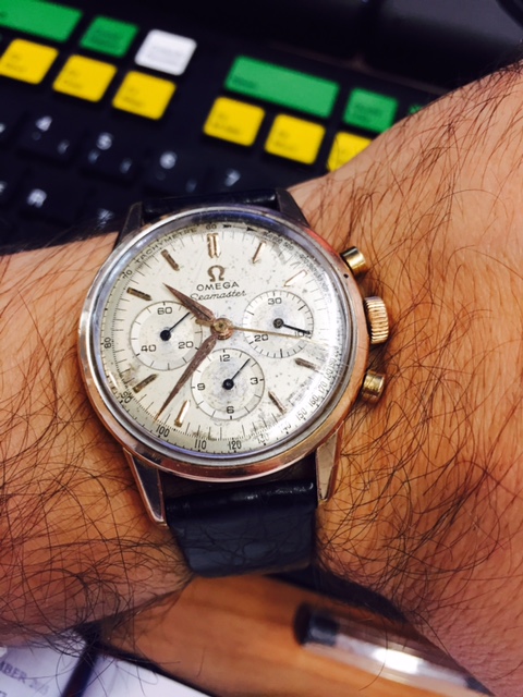 Seamaster Chrono.jpg