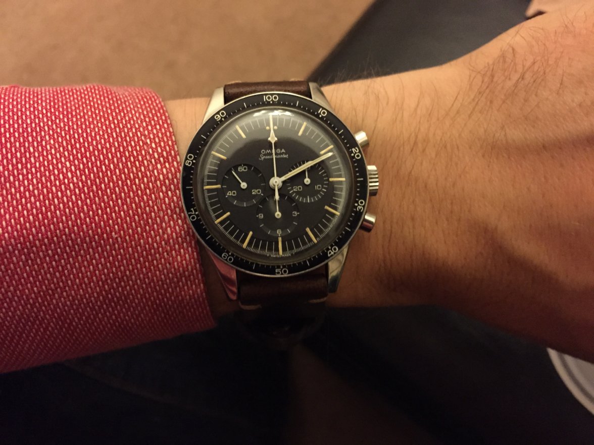 2015-10-05 20.54.24.jpg