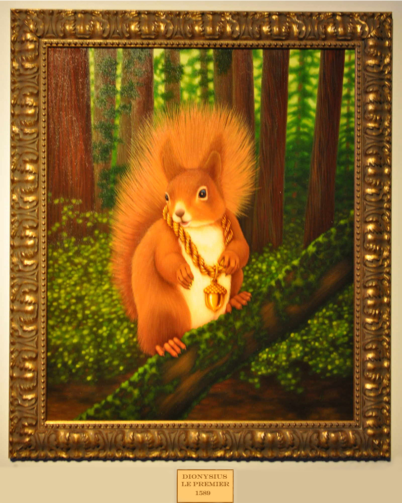 squirrel-acorn-bling.jpg