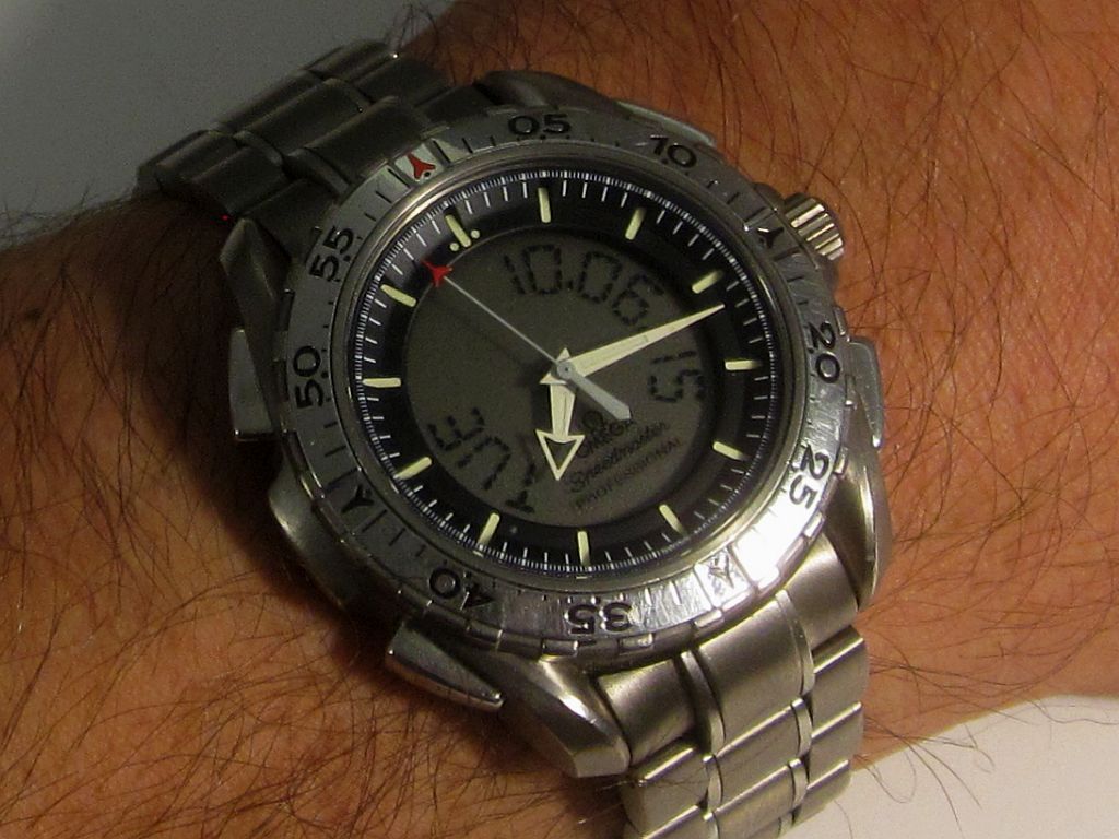 X-33 ws 10_6_15 IMG_0154.jpg