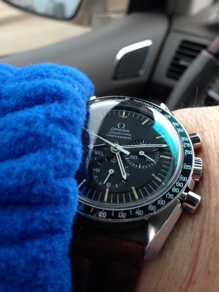 Speedmaster (Copy).JPG