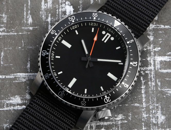 Screen Shot 2015-10-07 at 12.26.39.png