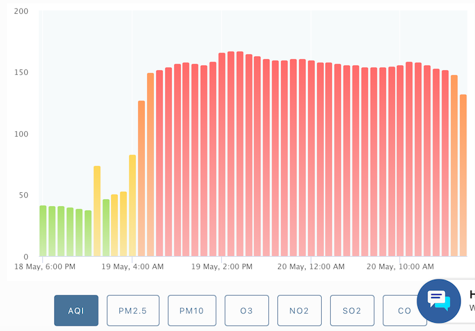 Screen Shot 2023-05-20 at 5.40.16 PM.png