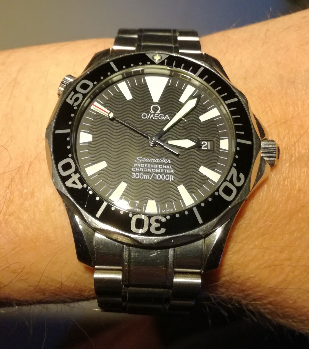 IMG_20230521_150244 (2).jpg