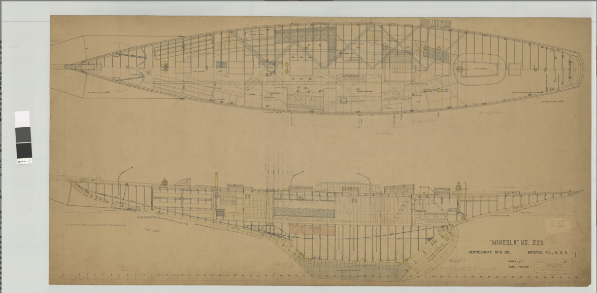 Yankee hull drawing.png Yankee hull drawing.png