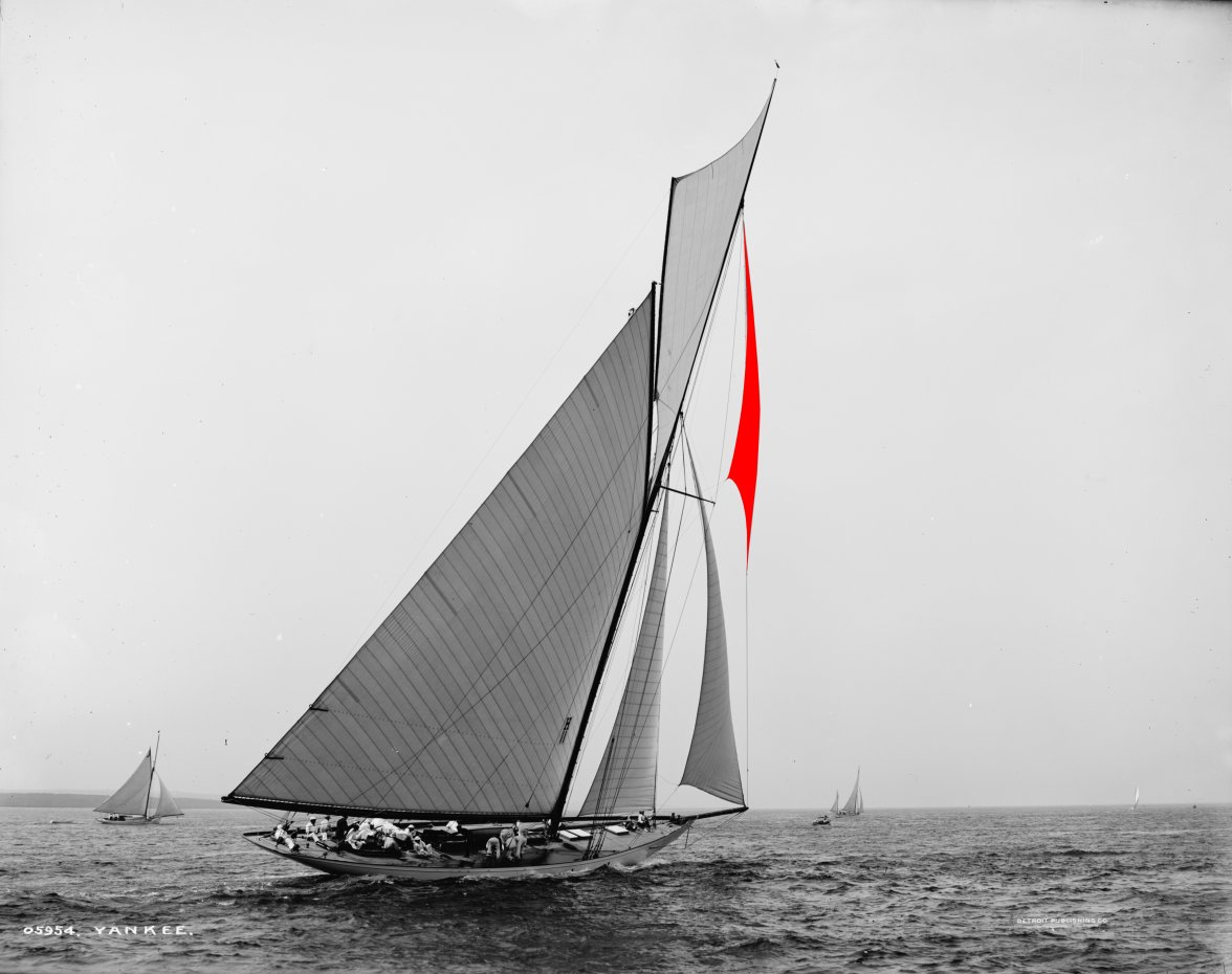 NY70_Class_sloop_Yankee-2_Yankee.jpg NY70_Class_sloop_Yankee-2_Yankee.jpg