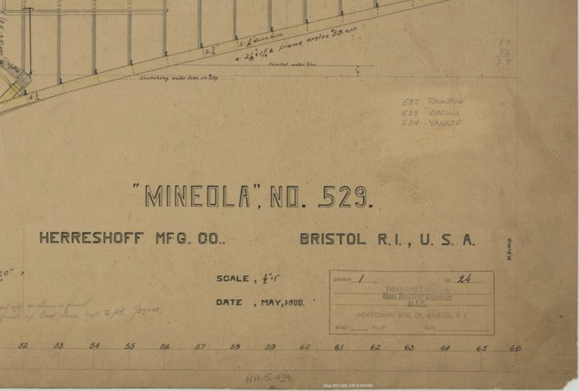 closeup bolierplate.png closeup bolierplate.png