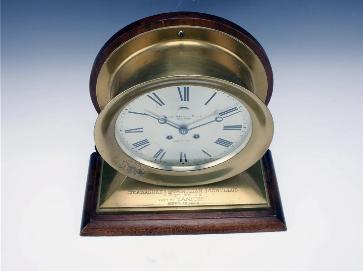 Screenshot 2023-05-21 at 2.20.49 PM.png Screenshot 2023-05-21 at 2.20.49 PM.png