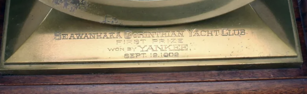 Screenshot 2023-05-21 at 2.21.03 PM.png Screenshot 2023-05-21 at 2.21.03 PM.png