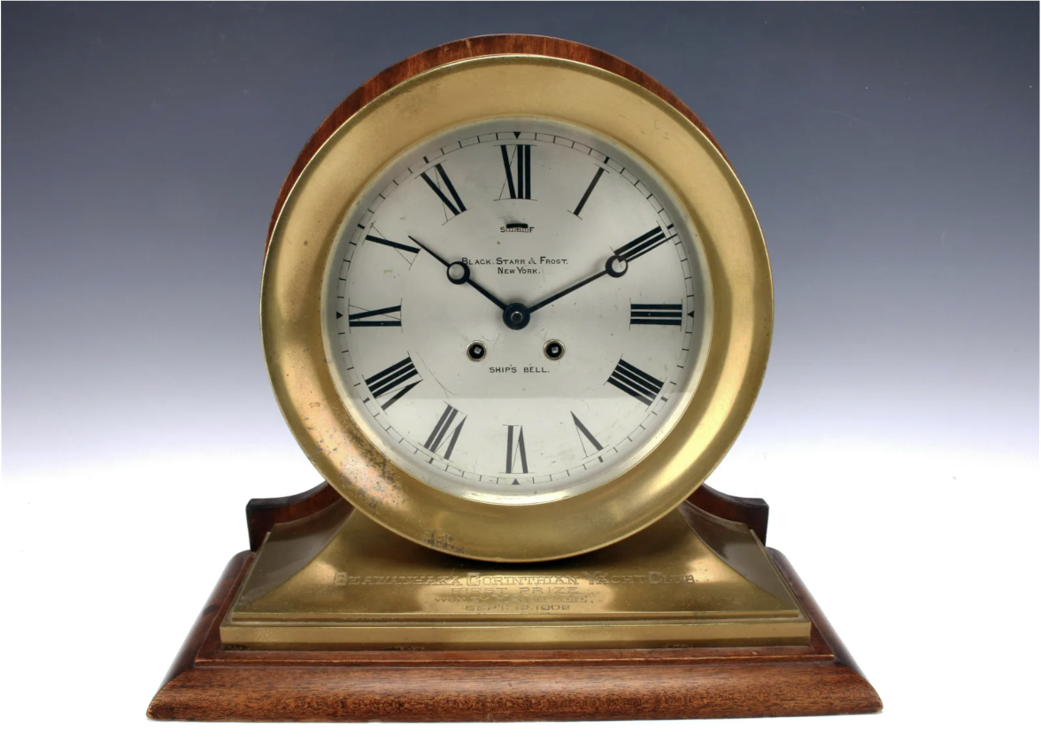 Screenshot 2023-05-21 at 2.21.15 PM.png Screenshot 2023-05-21 at 2.21.15 PM.png