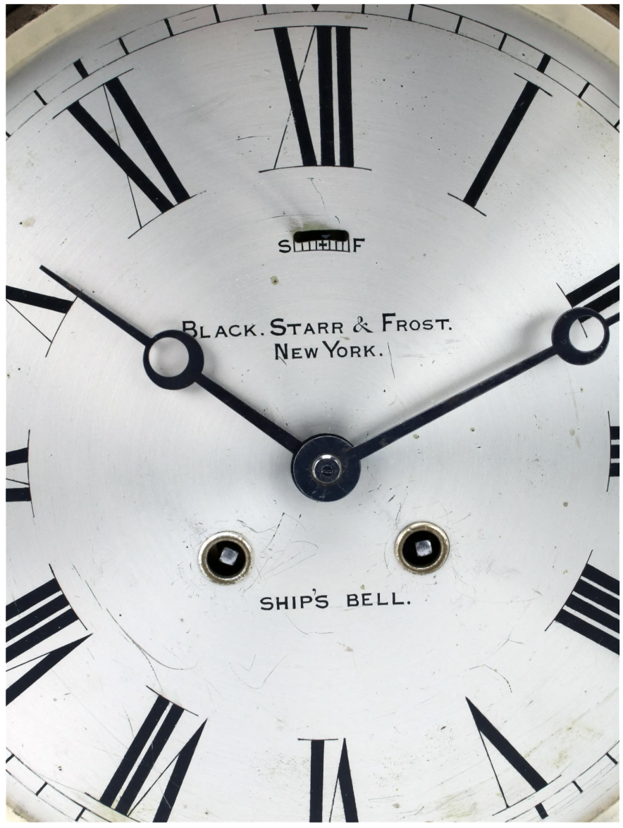 Screenshot 2023-05-21 at 2.21.23 PM.png Screenshot 2023-05-21 at 2.21.23 PM.png