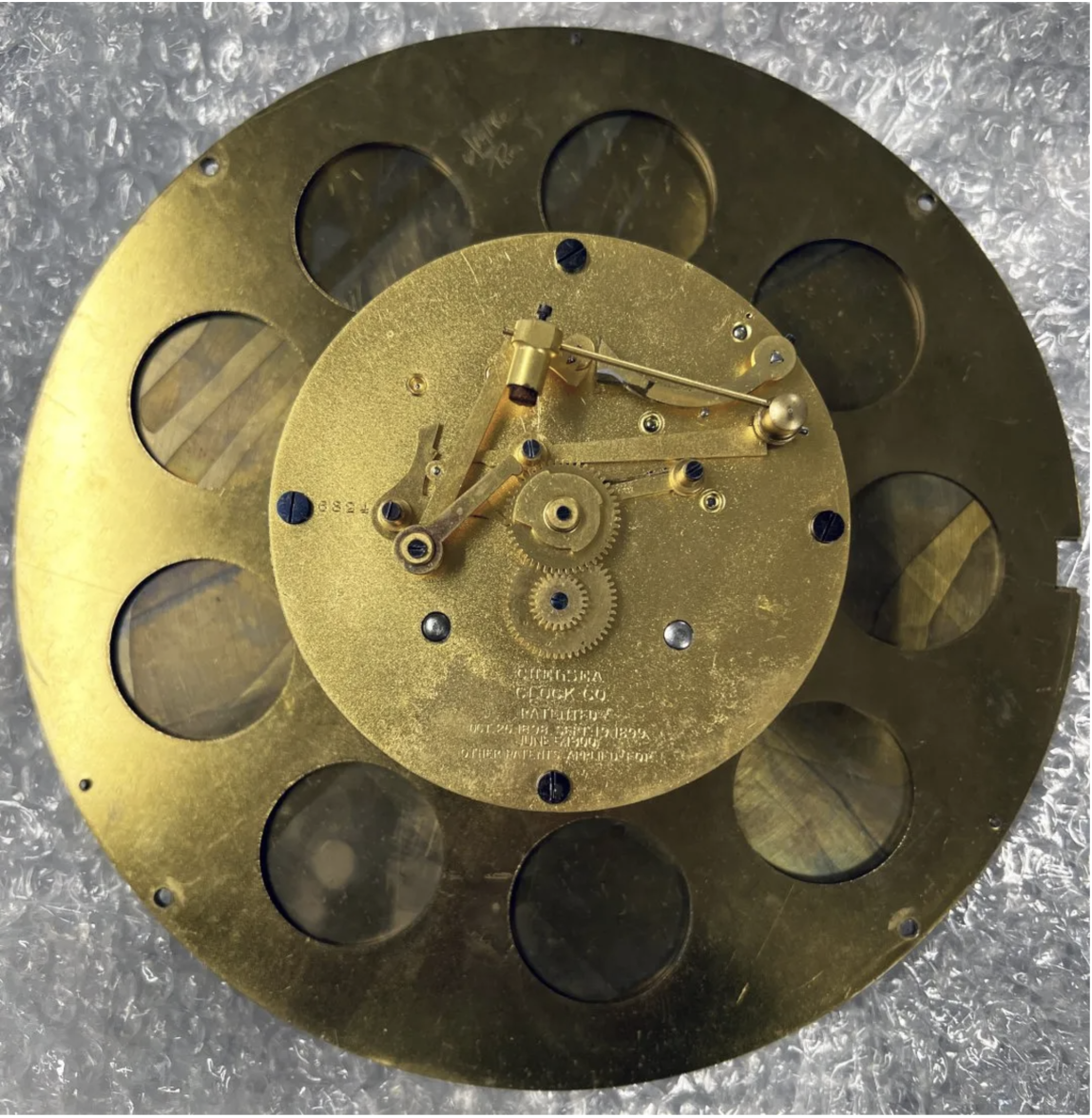 Screenshot 2023-05-21 at 2.22.31 PM.png Screenshot 2023-05-21 at 2.22.31 PM.png