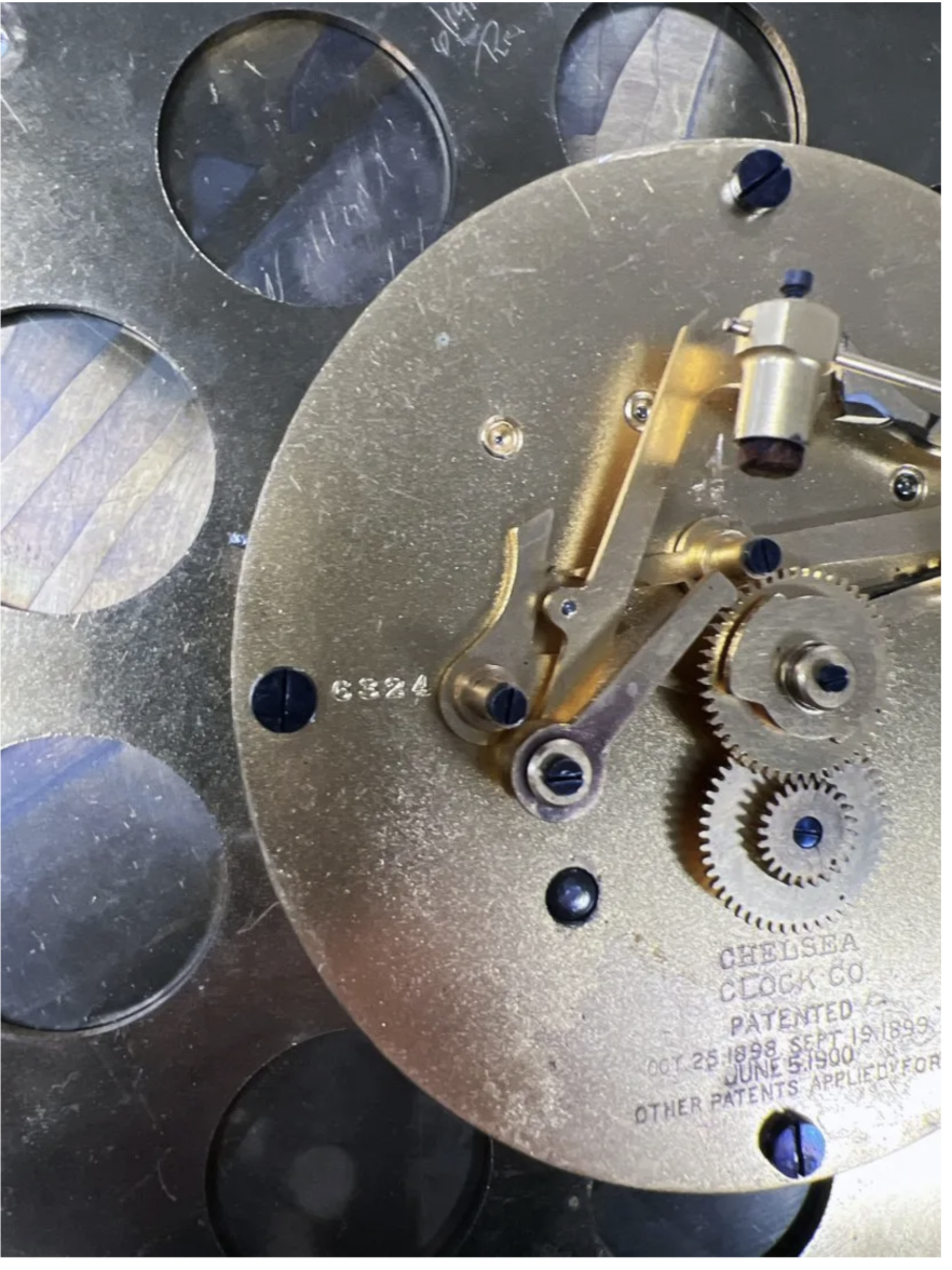 Screenshot 2023-05-21 at 2.22.40 PM.png Screenshot 2023-05-21 at 2.22.40 PM.png